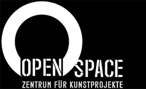 OPEN SPACE - Zentrum für Kunstprojekte