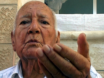 Mario Rizzi
