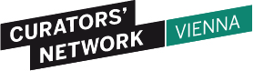 Curators´ Network: Vienna