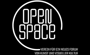 OPEN SPACE - Zentrum für Kunstprojekte