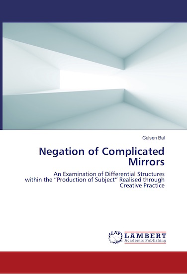 Negation of Complicated Mirrors
