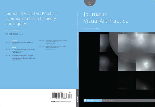 A special issue: Is this all there is?