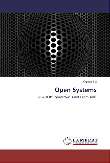 Open Systems 