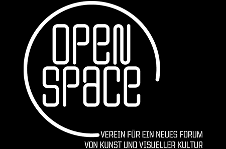 OPEN SPACE | OPEN SYSTEMS - Zentrum für Kunstprojekte